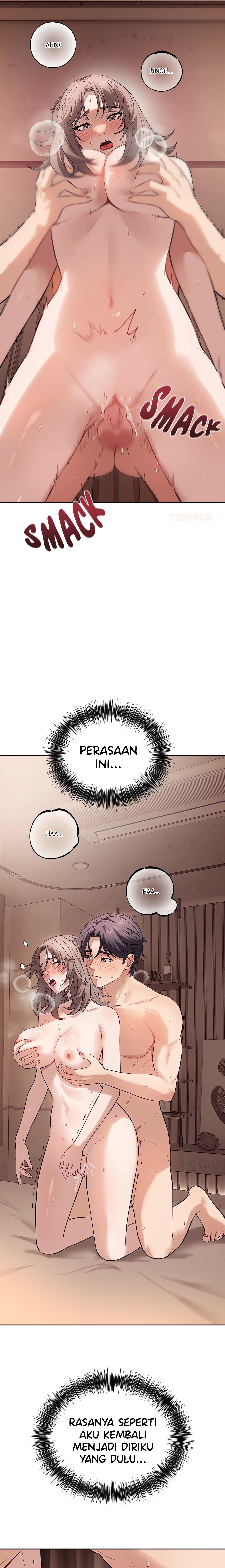 image-komik-im-here-for-you-uncencor-chapter-10-10/23