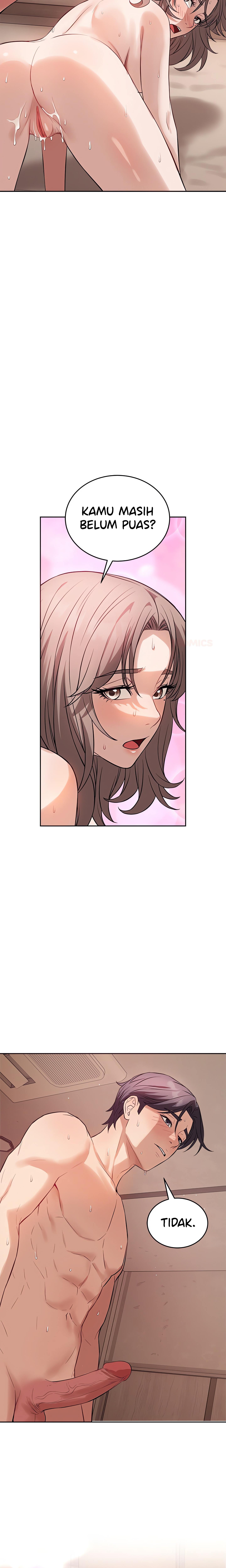 image-komik-im-here-for-you-uncencor-chapter-10-20/23