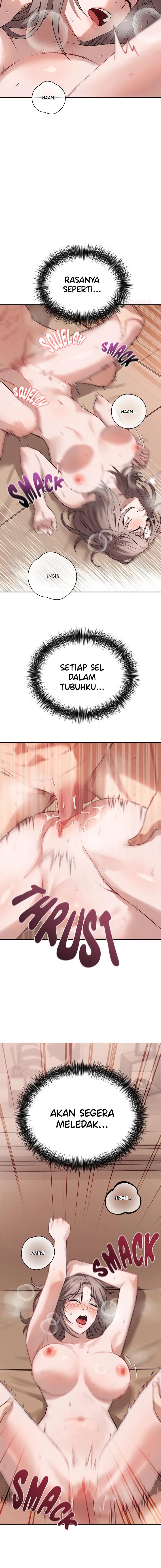 image-komik-im-here-for-you-uncencor-chapter-11-10/17