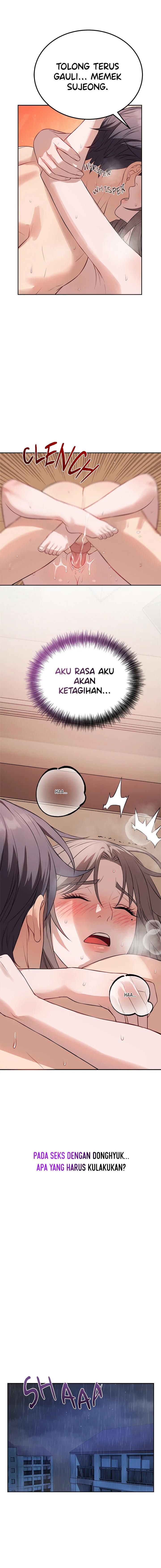 image-komik-im-here-for-you-uncencor-chapter-11-13/17