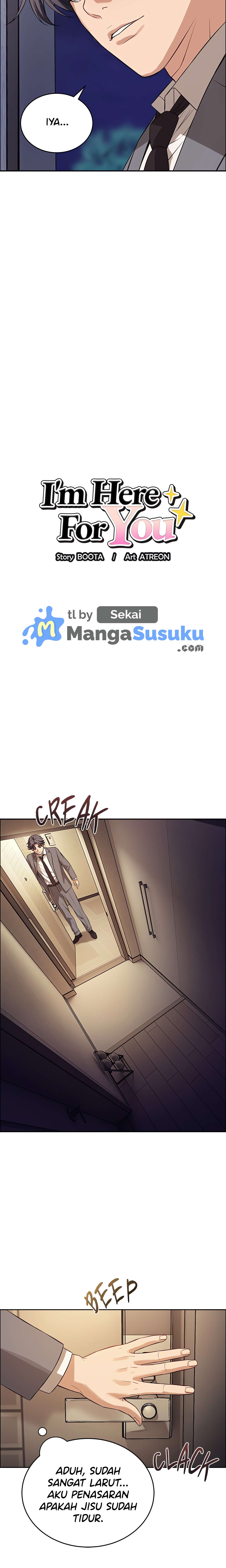 image-komik-im-here-for-you-uncencor-chapter-12-4/23