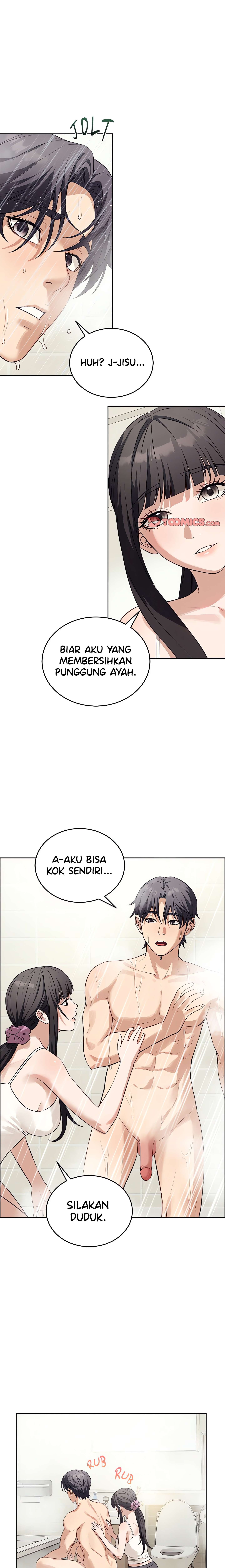 image-komik-im-here-for-you-uncencor-chapter-12-10/23