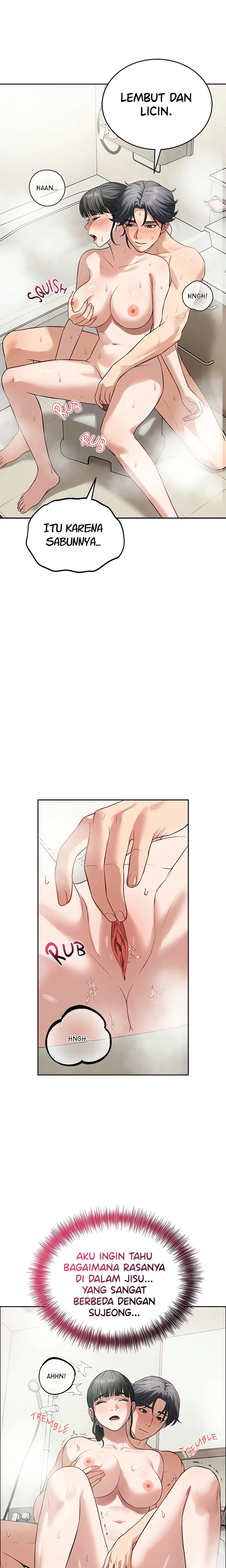 image-komik-im-here-for-you-uncencor-chapter-12-18/23