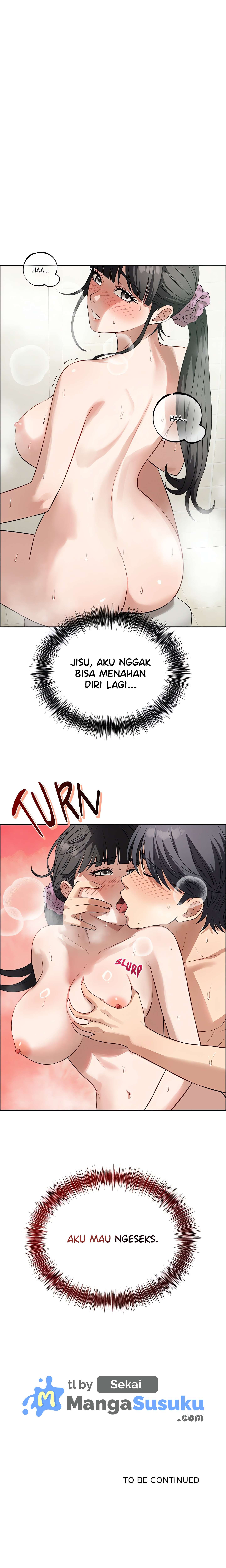 image-komik-im-here-for-you-uncencor-chapter-12-22/23