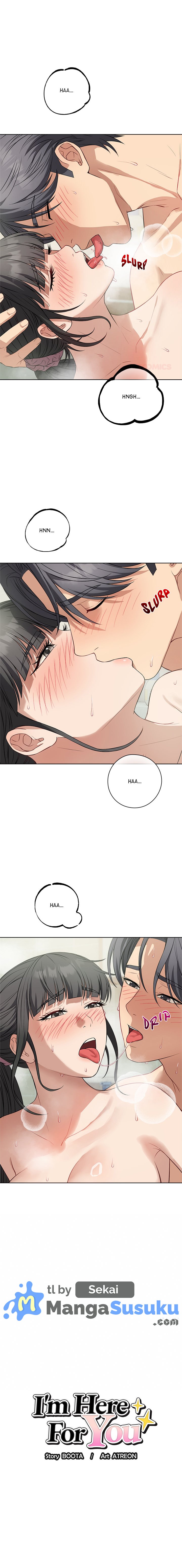 image-komik-im-here-for-you-uncencor-chapter-13-0/17