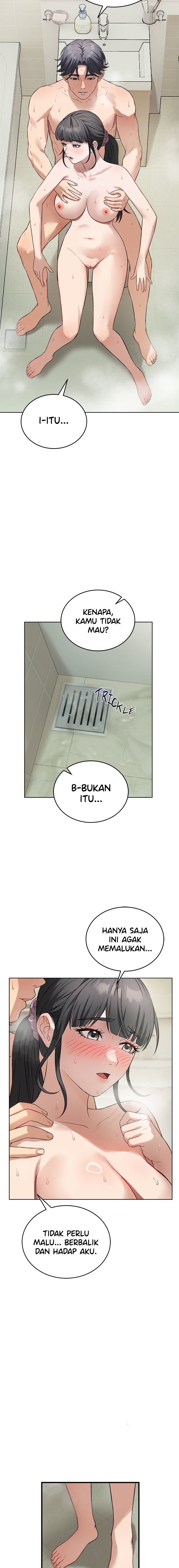 image-komik-im-here-for-you-uncencor-chapter-13-2/17