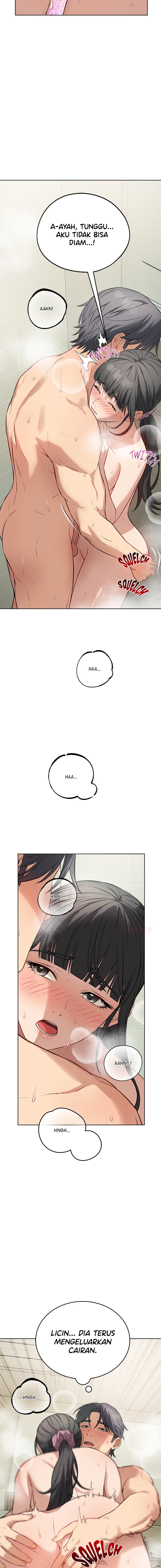 image-komik-im-here-for-you-uncencor-chapter-13-6/17