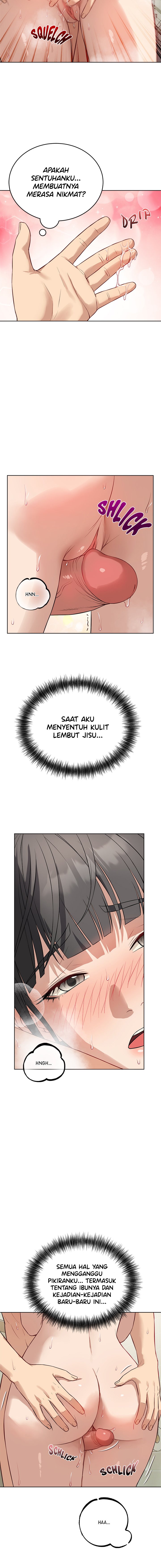 image-komik-im-here-for-you-uncencor-chapter-13-7/17