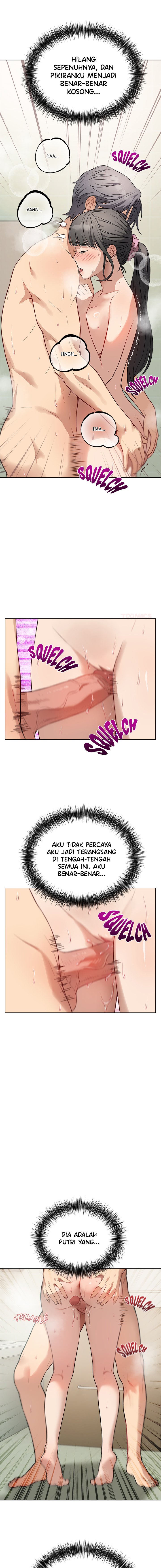 image-komik-im-here-for-you-uncencor-chapter-13-8/17