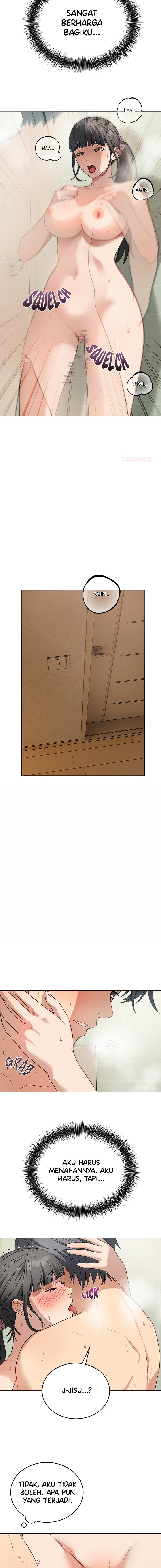 image-komik-im-here-for-you-uncencor-chapter-13-9/17