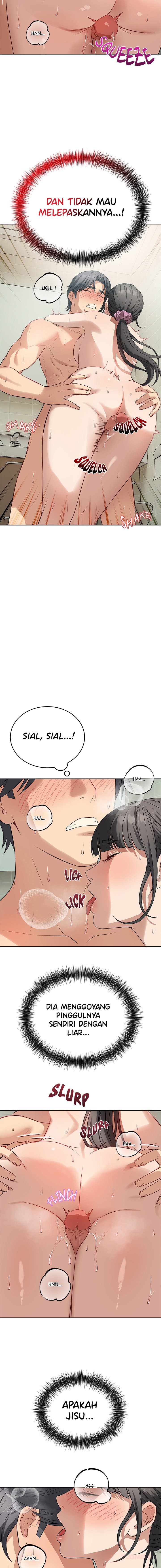 image-komik-im-here-for-you-uncencor-chapter-13-11/17