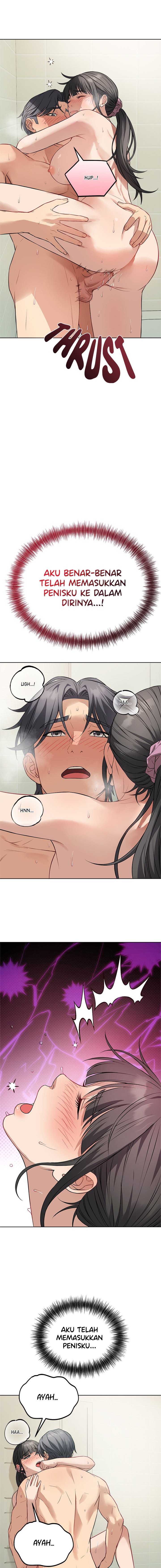 image-komik-im-here-for-you-uncencor-chapter-13-14/17