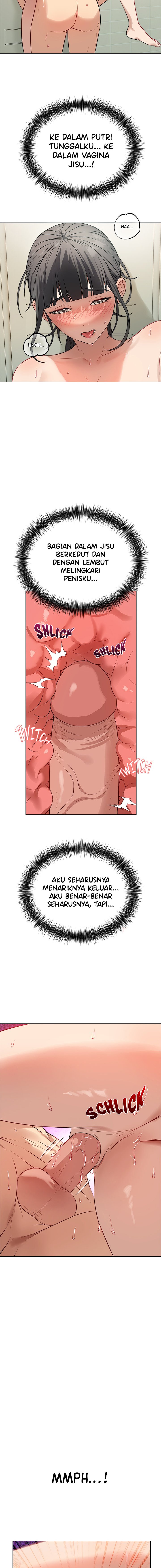 image-komik-im-here-for-you-uncencor-chapter-13-15/17