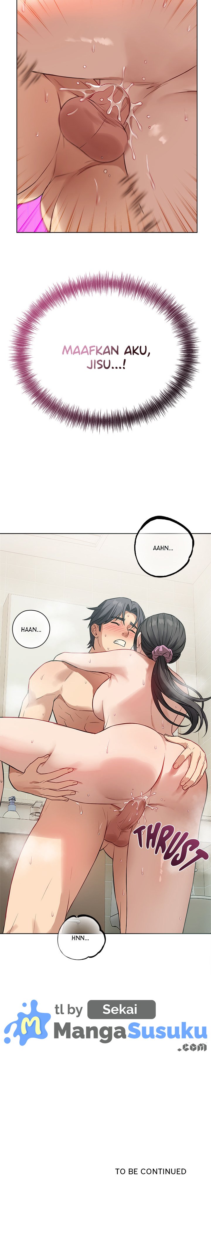 image-komik-im-here-for-you-uncencor-chapter-13-16/17