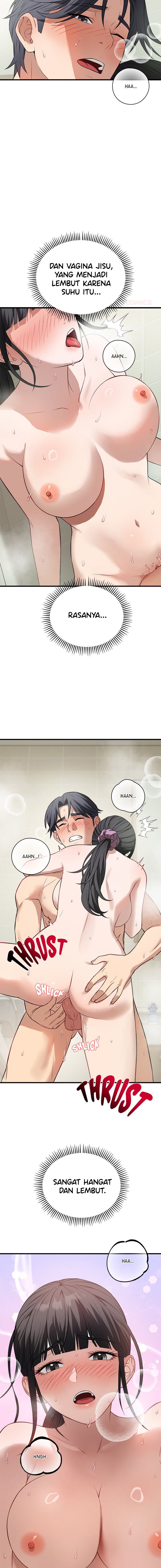 image-komik-im-here-for-you-uncencor-chapter-14-1/16