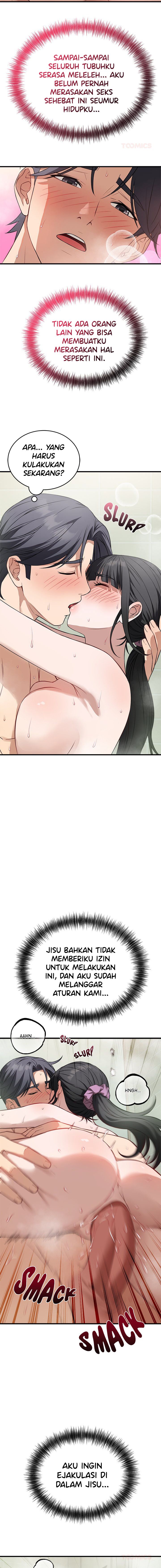 image-komik-im-here-for-you-uncencor-chapter-14-2/16