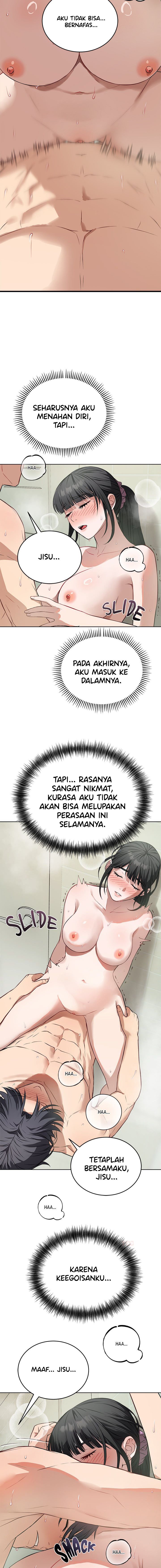 image-komik-im-here-for-you-uncencor-chapter-14-4/16