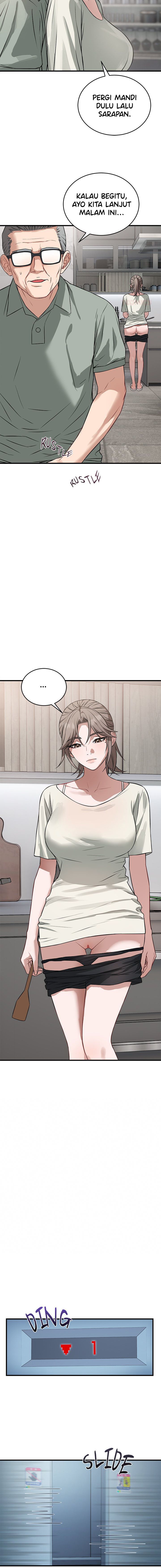 image-komik-im-here-for-you-uncencor-chapter-14-10/16