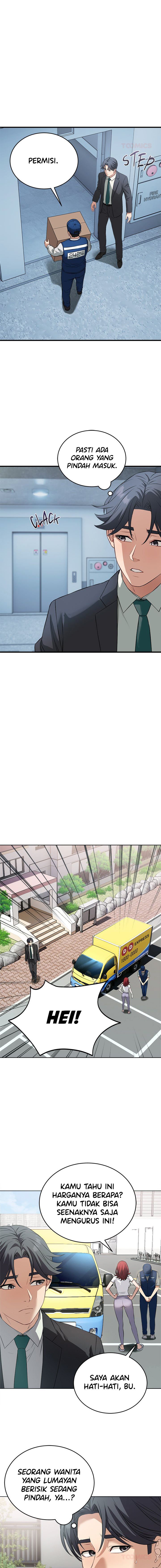 image-komik-im-here-for-you-uncencor-chapter-14-11/16