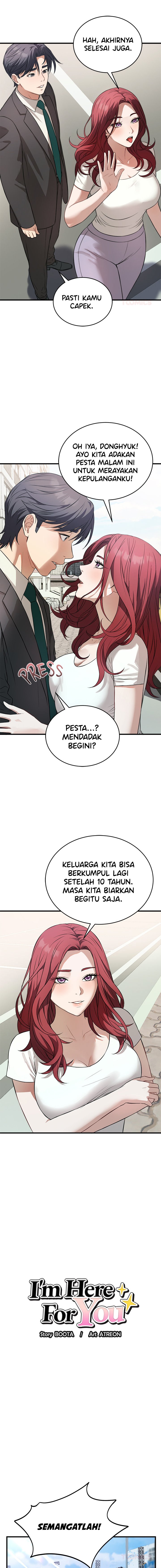 image-komik-im-here-for-you-uncencor-chapter-15-1/19