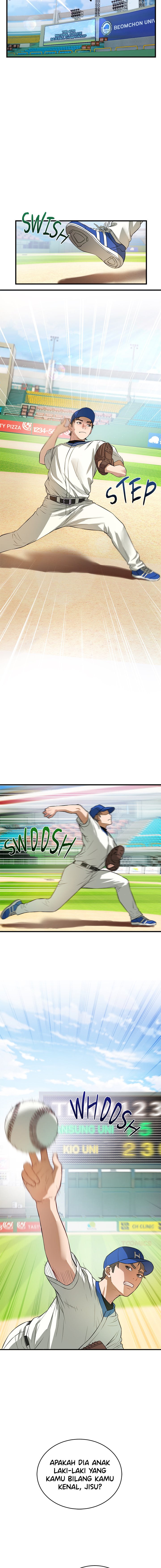 image-komik-im-here-for-you-uncencor-chapter-15-2/19