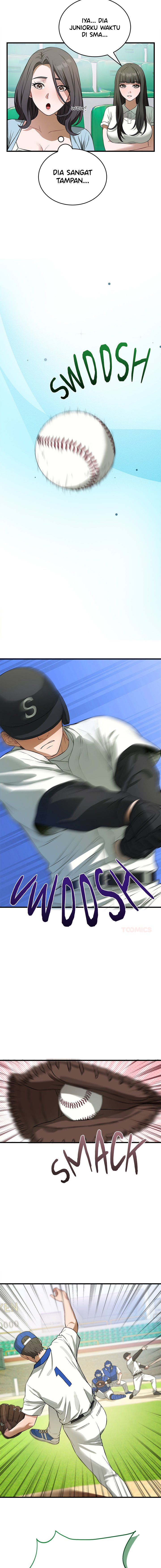 image-komik-im-here-for-you-uncencor-chapter-15-3/19