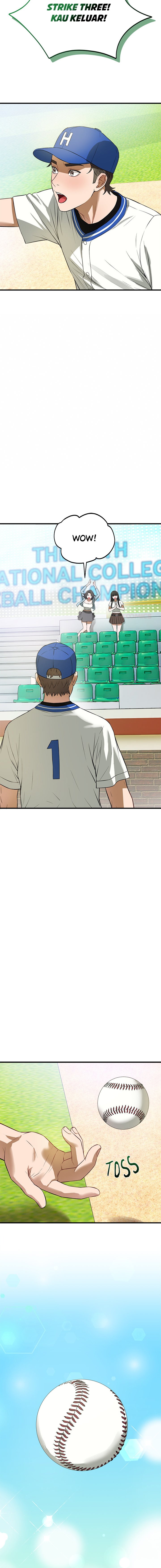 image-komik-im-here-for-you-uncencor-chapter-15-4/19