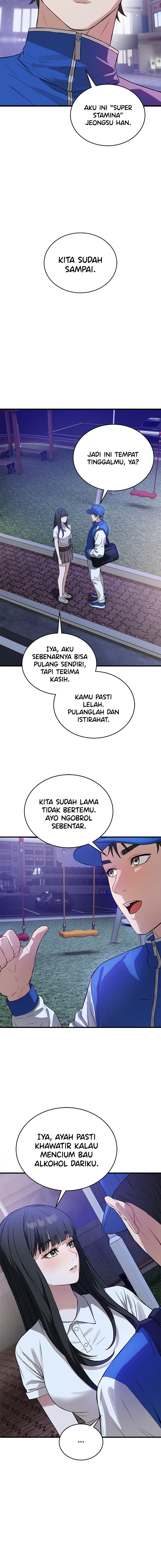 image-komik-im-here-for-you-uncencor-chapter-15-10/19