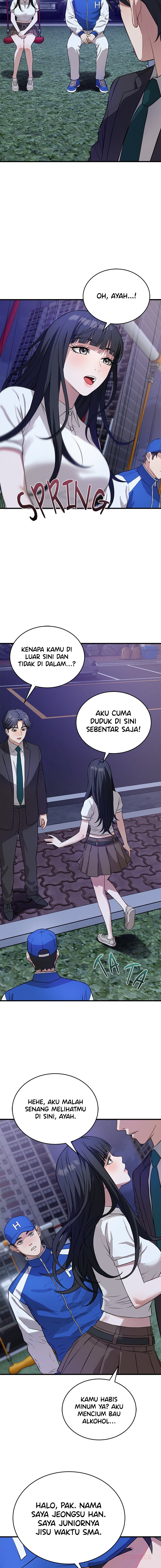 image-komik-im-here-for-you-uncencor-chapter-15-13/19