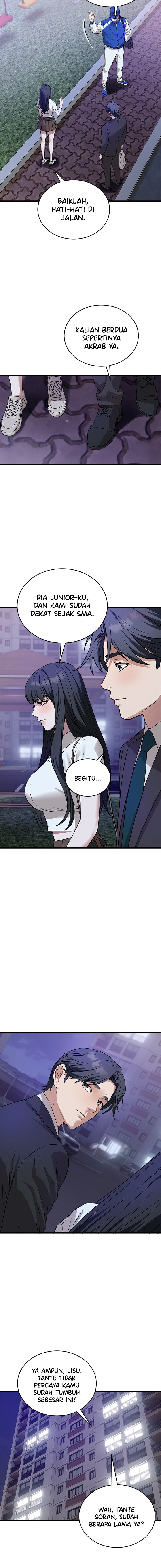 image-komik-im-here-for-you-uncencor-chapter-15-16/19