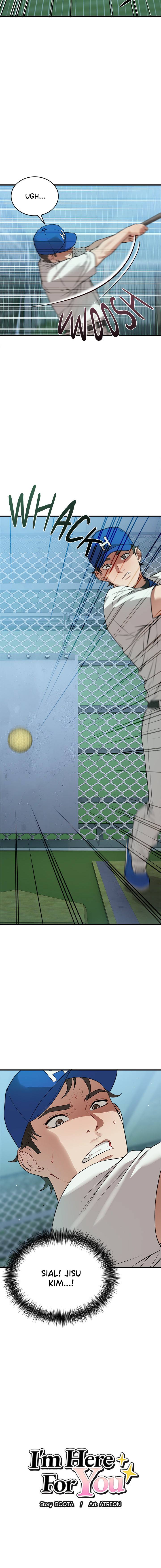 image-komik-im-here-for-you-uncencor-chapter-16-2/17