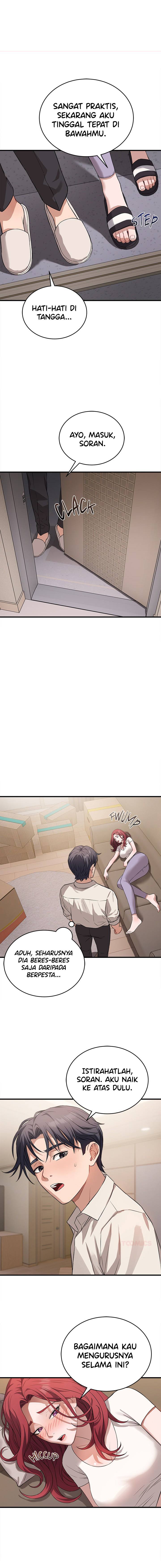 image-komik-im-here-for-you-uncencor-chapter-16-4/17