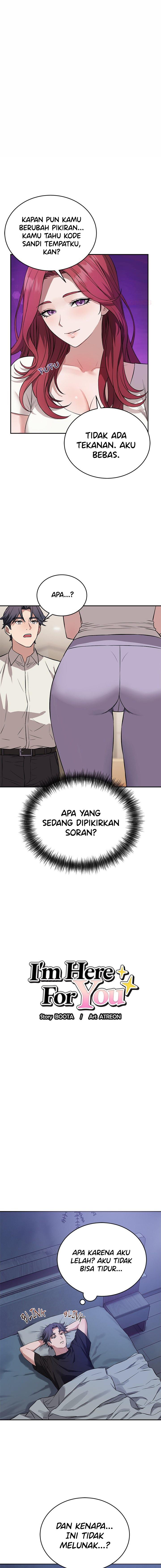 image-komik-im-here-for-you-uncencor-chapter-17-1/18