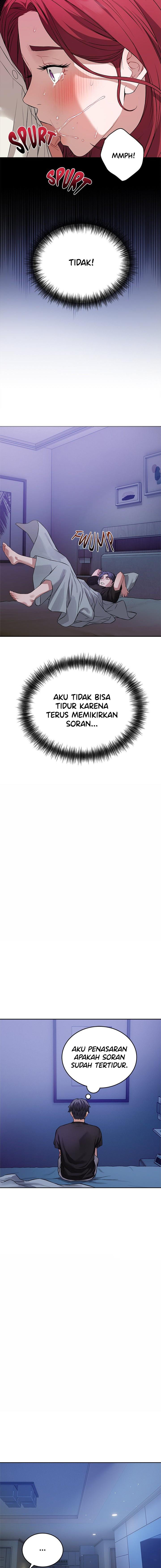 image-komik-im-here-for-you-uncencor-chapter-17-4/18