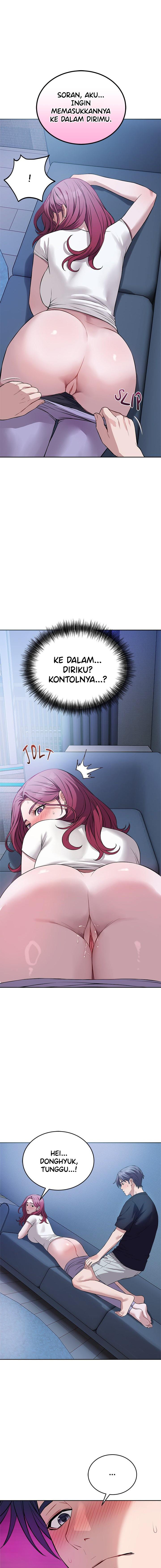 image-komik-im-here-for-you-uncencor-chapter-17-14/18