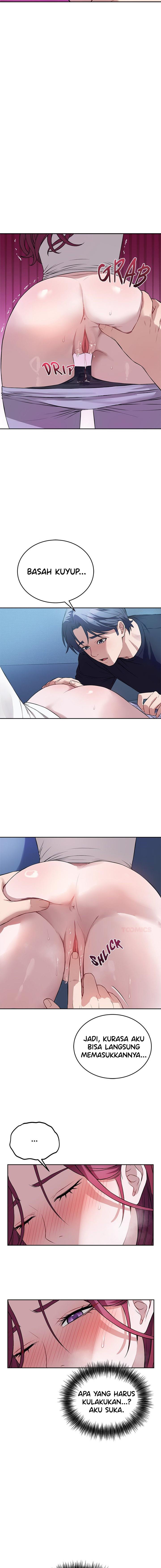 image-komik-im-here-for-you-uncencor-chapter-17-15/18