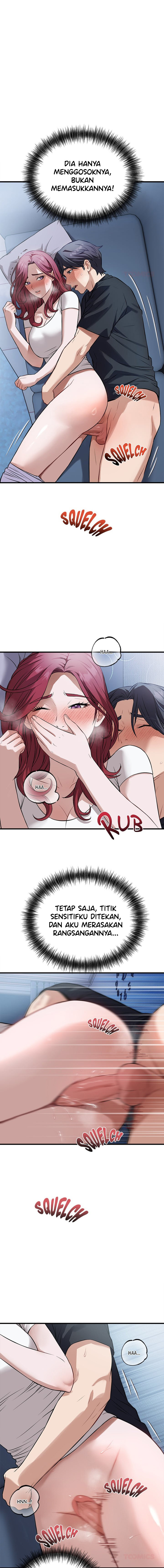 image-komik-im-here-for-you-uncencor-chapter-18-1/19