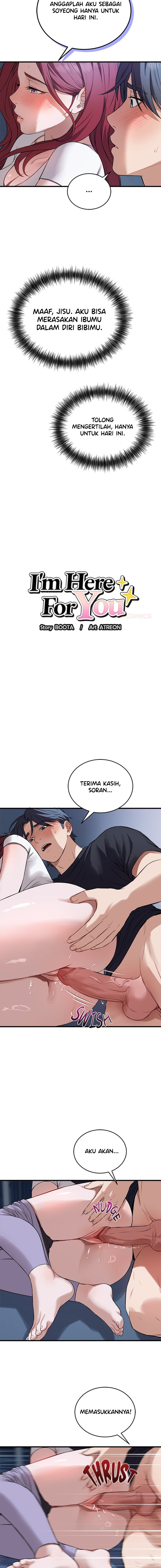 image-komik-im-here-for-you-uncencor-chapter-18-4/19