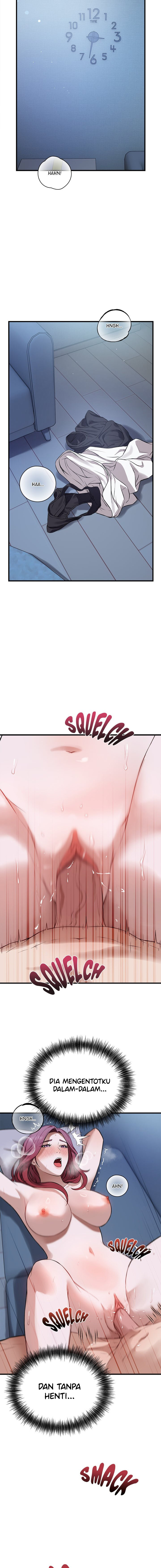 image-komik-im-here-for-you-uncencor-chapter-18-10/19