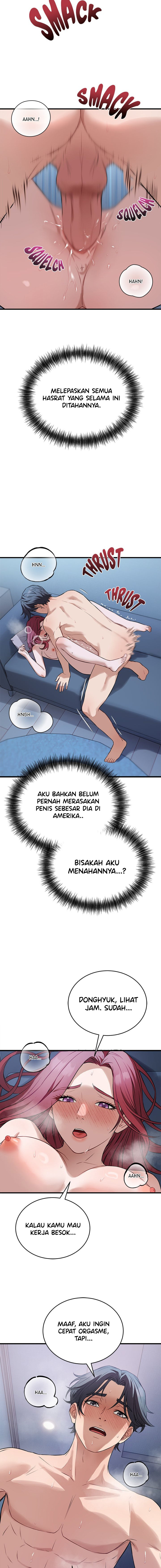 image-komik-im-here-for-you-uncencor-chapter-18-11/19