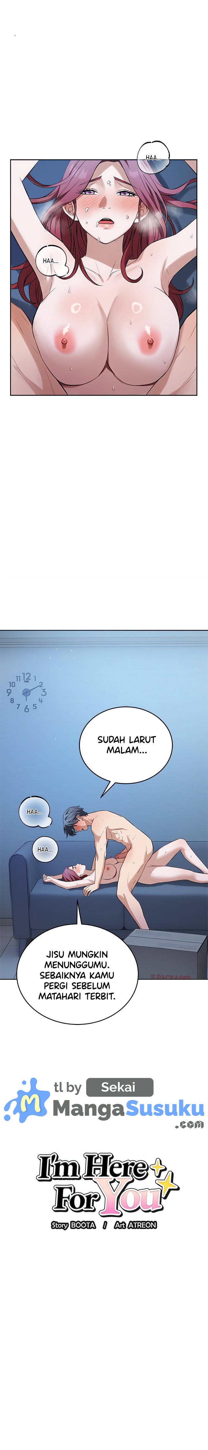 image-komik-im-here-for-you-uncencor-chapter-19-0/23