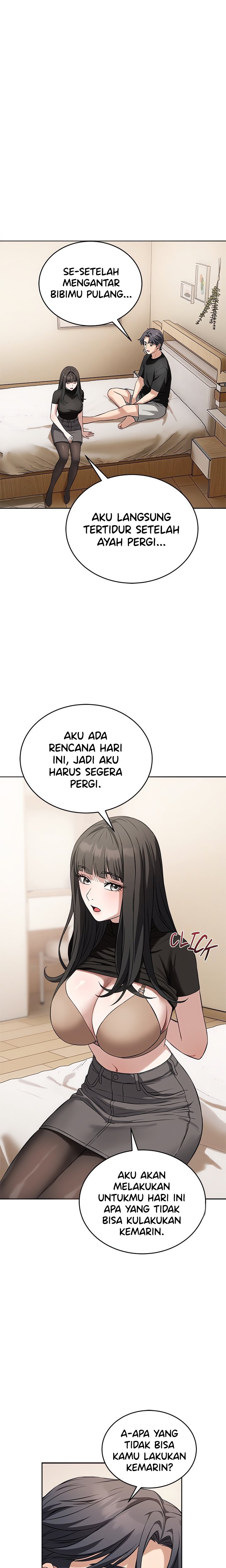 image-komik-im-here-for-you-uncencor-chapter-19-2/23