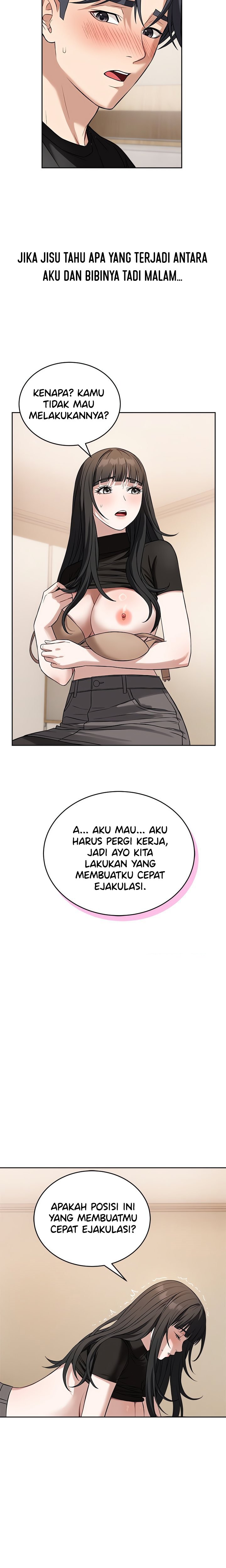 image-komik-im-here-for-you-uncencor-chapter-19-3/23