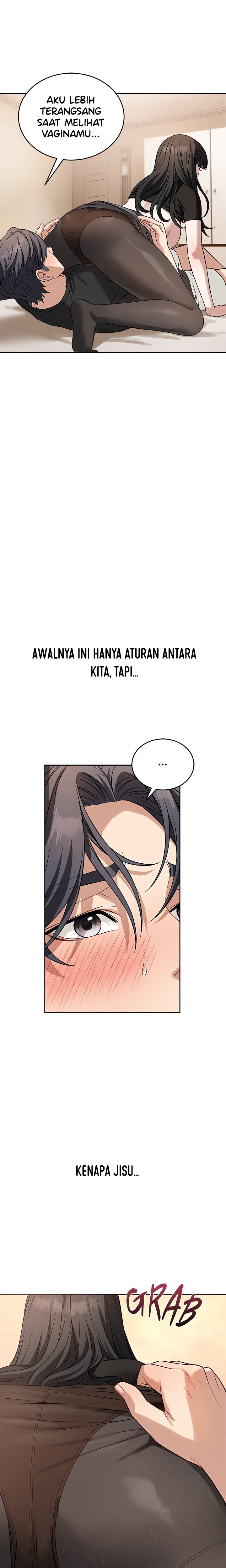 image-komik-im-here-for-you-uncencor-chapter-19-4/23