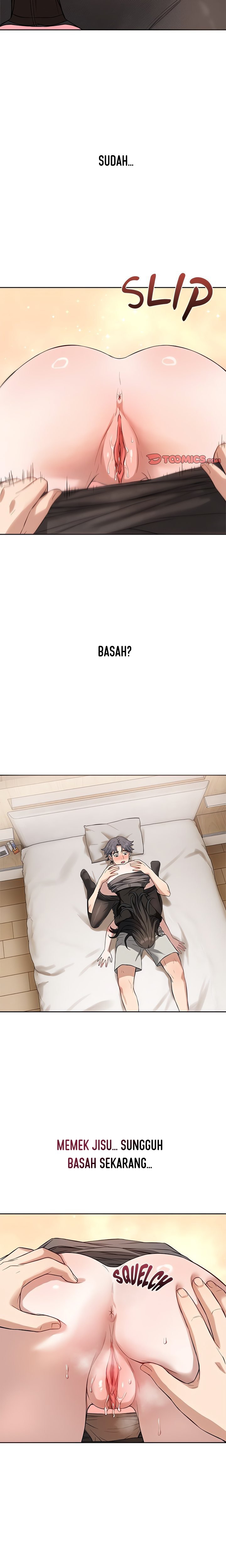 image-komik-im-here-for-you-uncencor-chapter-19-5/23