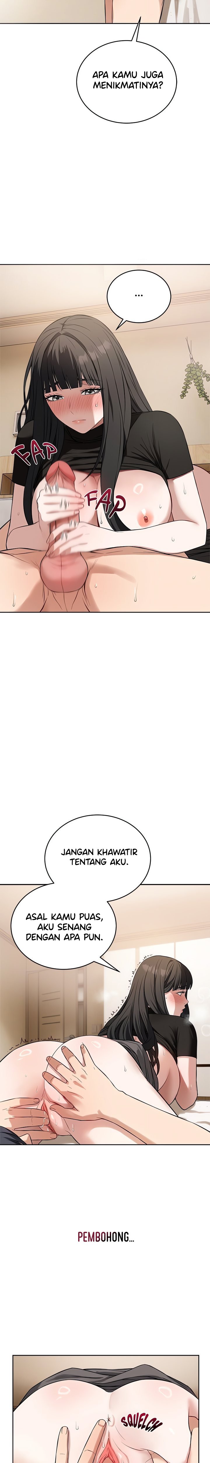 image-komik-im-here-for-you-uncencor-chapter-19-11/23