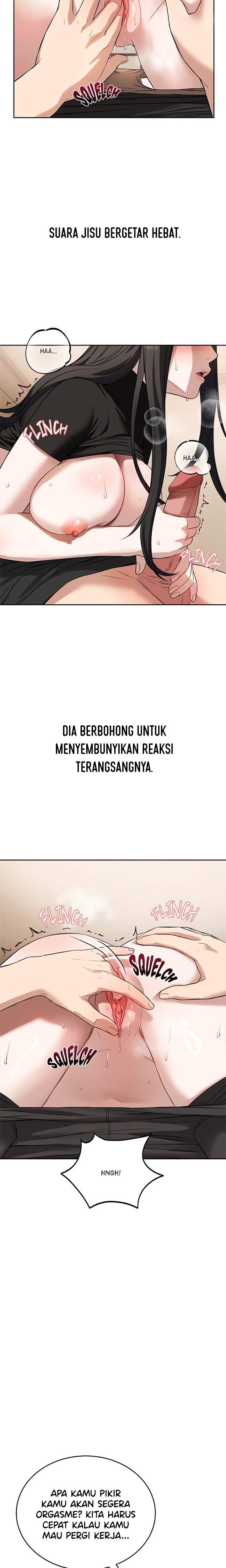 image-komik-im-here-for-you-uncencor-chapter-19-12/23