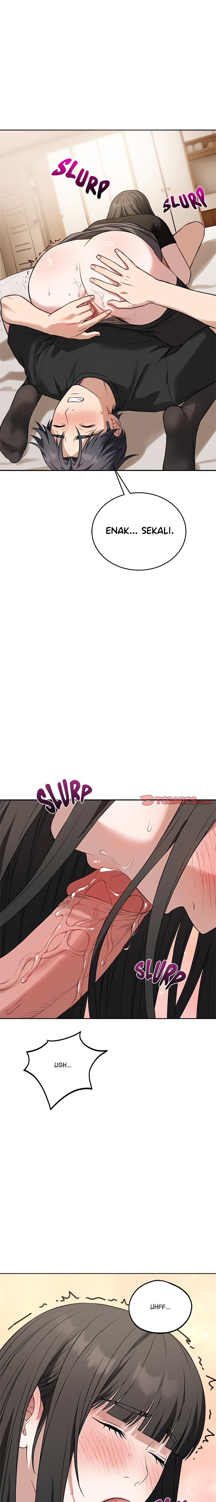 image-komik-im-here-for-you-uncencor-chapter-19-14/23