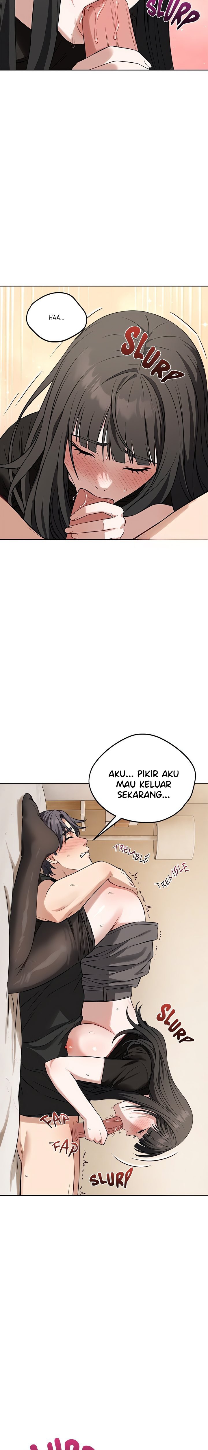 image-komik-im-here-for-you-uncencor-chapter-19-15/23