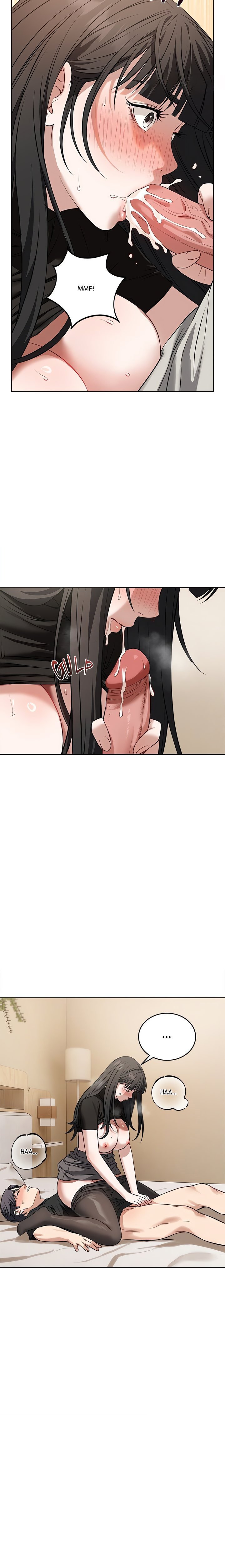 image-komik-im-here-for-you-uncencor-chapter-19-17/23